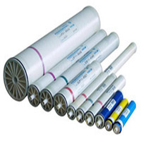 Reverse Osmosis membrane